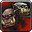 Deadly Minions