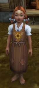 Image of Dylan Aguilar