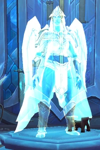 Image of Echo of Mercia