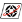 External link External link