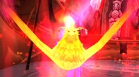Image of Ember of Al'ar