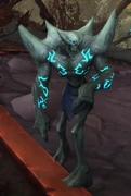 Empowered Ravager