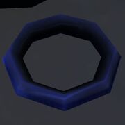 Energized Circlet