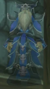 Image of Image of Gothik