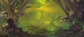 Fungal ecology