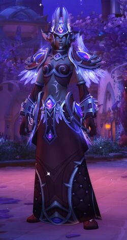 Nightborne female.jpg