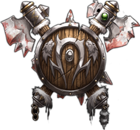 Orc Crest.png
