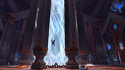 Ring of Fates