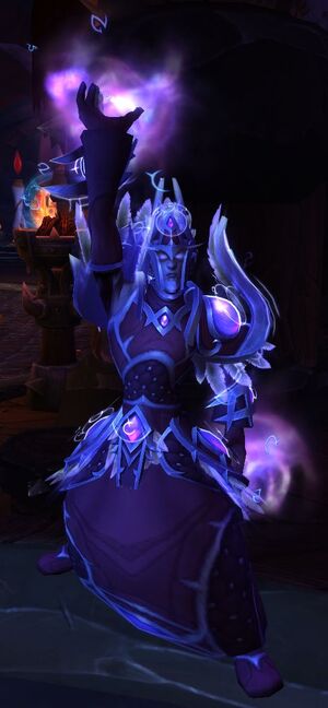 Shal'dorei Arcanist.jpg