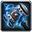 Shaman pvp thundercharge