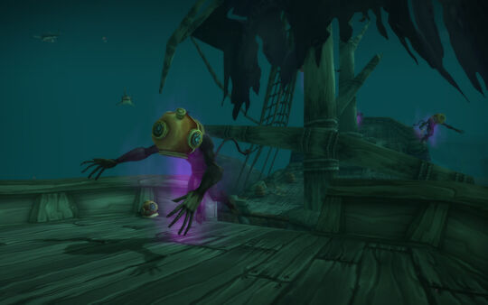 WoWBlog TimelessIsle Image 01