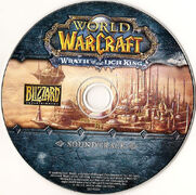 Wrath Of The Lich King Soundtrack Wowpedia Your Wiki Guide To The World Of Warcraft