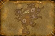 WorldMap-MicroDungeon-Tanaris-TheGapingChasm.jpg