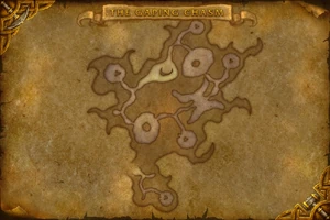 WorldMap-MicroDungeon-Tanaris-TheGapingChasm