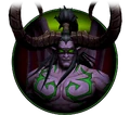 Illidan