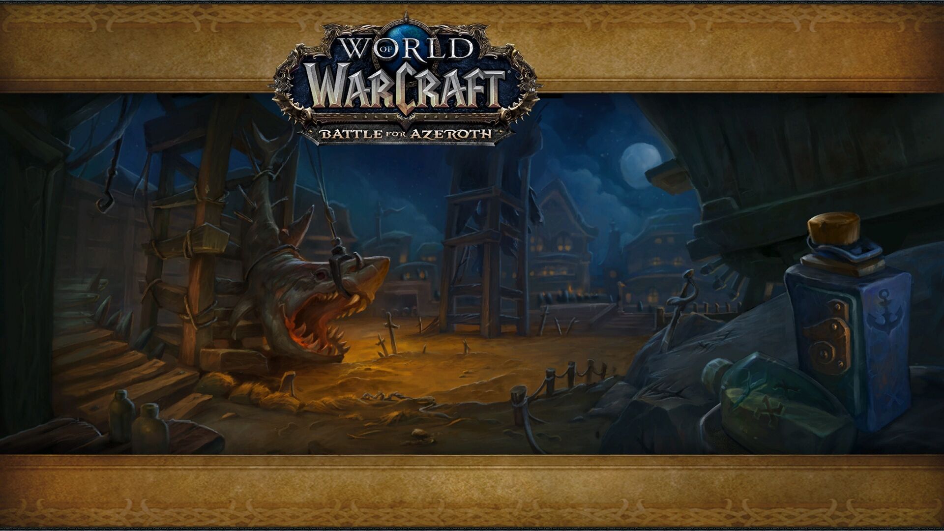 Hook Point Arena loading screen.jpg