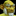 IconSmall LeperGnome Male.gif