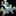 IconSmall SpiderTank.gif