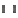 Iconsmall poi85.png