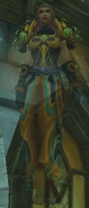 Image of Image of Faerlina