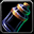 Inv alchemy elixir empty