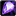 Inv jewelcrafting shadowsongamethyst 02