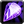 Inv jewelcrafting shadowsongamethyst 02