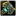 ghost iron staff Inv staff 2h pandariatradeskill c 02