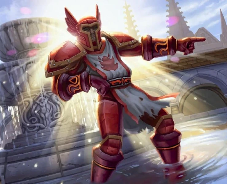 Joseph Wowpedia Your wiki guide to the World of Warcraft