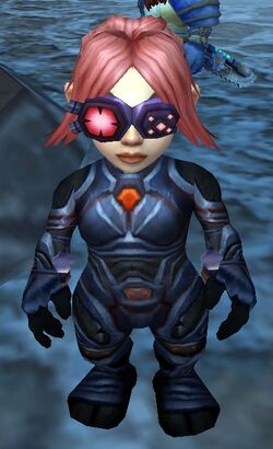 Kelsey Steelspark.jpg