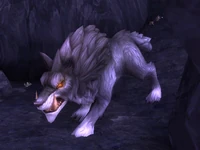 Image of Killmaw