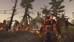 Legion Tauren.jpeg