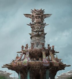 Legion zone concept 2.jpg