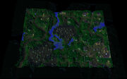 March of the Scourge Map.jpg