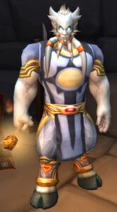 Image of Rahmalaha