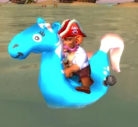 Image of Rear Admiral Giggleplanks
