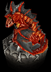 Reddragonroost.gif