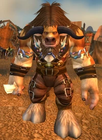 Image of Sanuye Runetotem