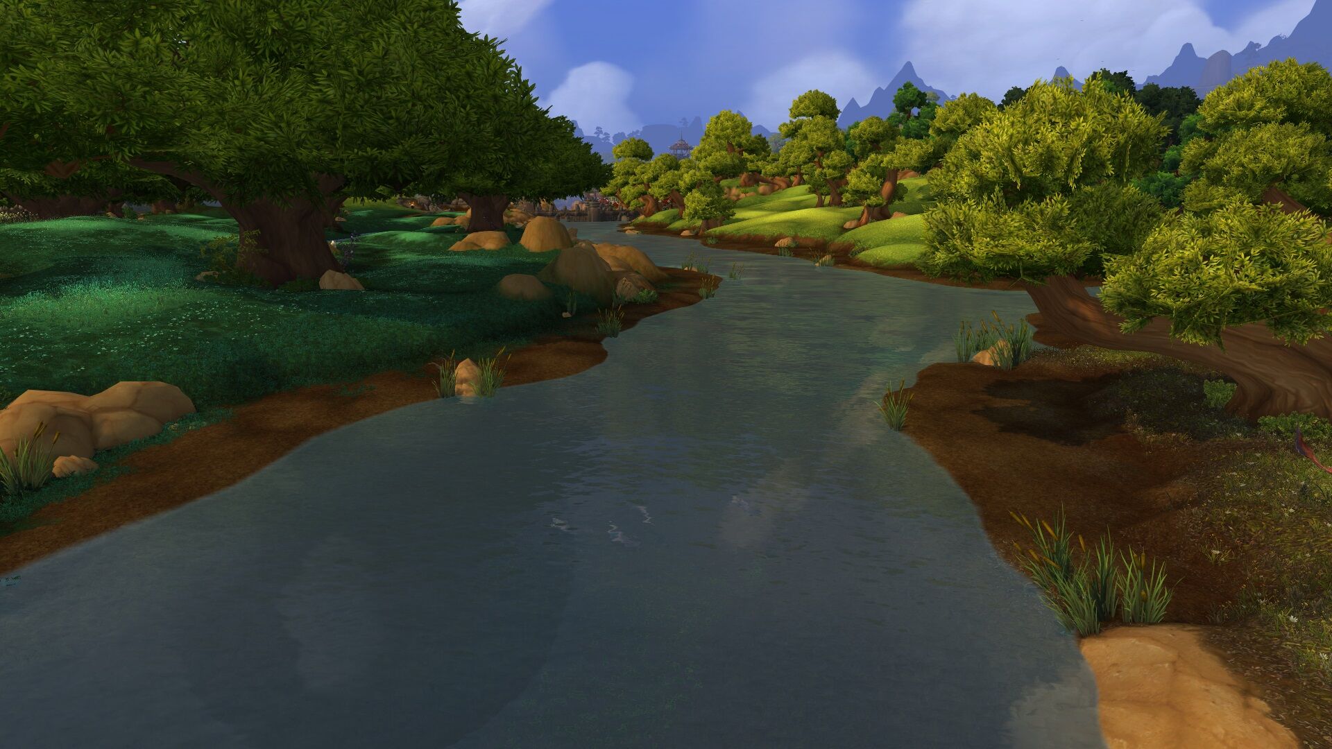 Skysong River.jpg