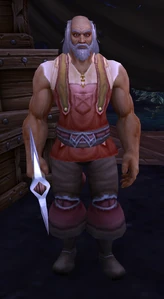 Image of Timothy Leens