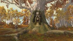 Vrykul Tree.jpeg