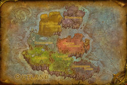 WorldMap-Outland Updated.jpg