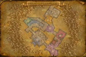 WorldMap-RuinsofAhnQiraj.jpg