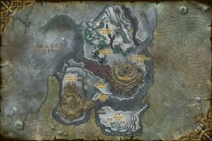 WorldMap-VashjirRuins