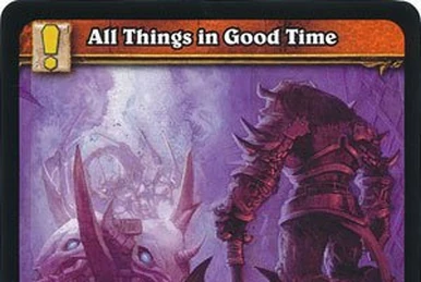 collectors card binder kpop World of Warcraft Trading Card Game main image 0