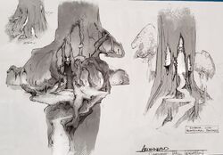 BlizzCon 2019 art 1.jpg