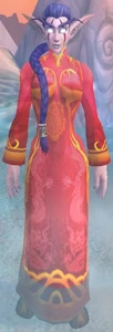 Image of Elder Bladesing