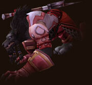 GameGuide10 Worgen Image 03