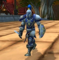 Image of Guard Ashlock