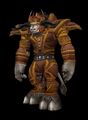 Haruspex's Garb tauren male.jpg